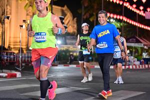 BIB: 
                            <button type="button" onclick="openModal(24134226)" class="btn btn-primary btn-sm float-right btn-popup" data-toggle="modal" data-target=".modal-high-quality">
                        <i class="fas fa-shopping-cart"></i> Add to Cart
                    </button>
                                            <button type="button" onclick="isThisMe(24134226, true)" class="btn btn-success btn-sm float-right btn-popup btn-isme hidden" data-toggle="tooltip" data-placement="bottom" title="นี่คือรูปของคุณใช่ไหม คลิกที่นี่เพื่อเอาเข้าอัลบั้ม">
                        <i class="fas fa-plus"></i> Add to album
                    </button>
                    <button type="button" onclick="isThisMe(24134226, false)" class="btn btn-warning btn-sm float-right btn-popup btn-isnotme hidden">
                        <i class="fas fa-ban"></i> Remove from album
                    </button>